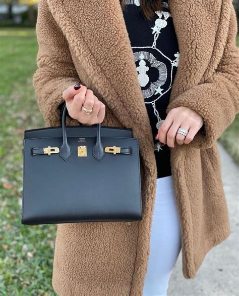 how much is the cheapest birkin bag|birkin bag cheapest one.